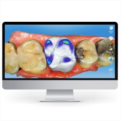 Моделирование