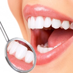 Отбеливание